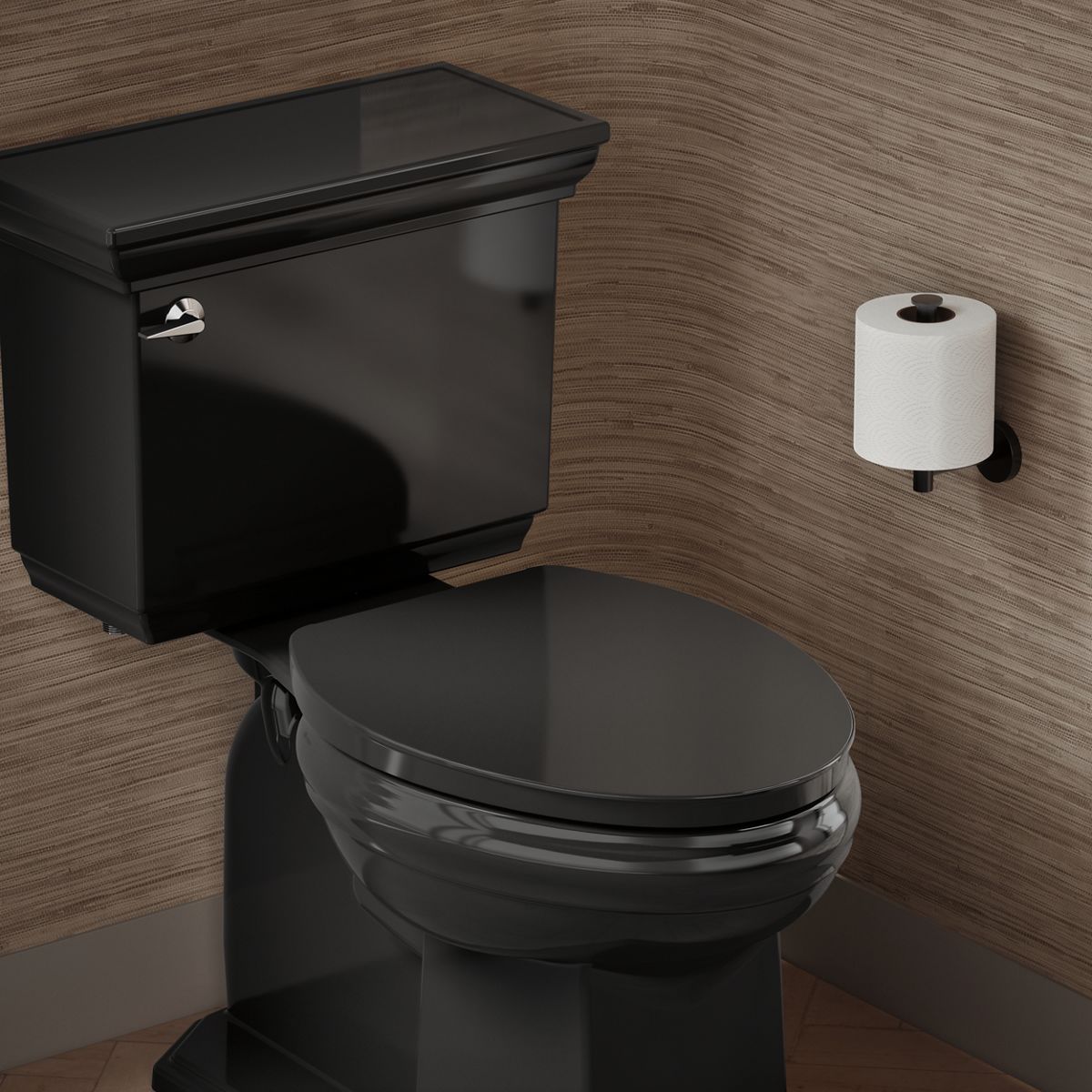 image focused on single product story