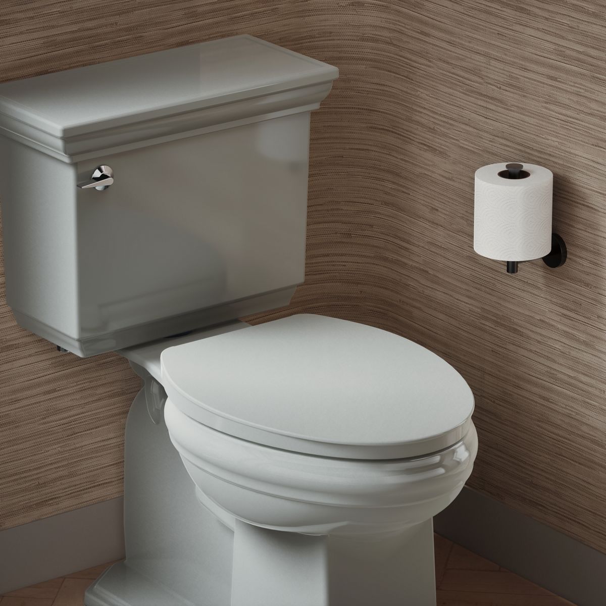 image focused on single product story