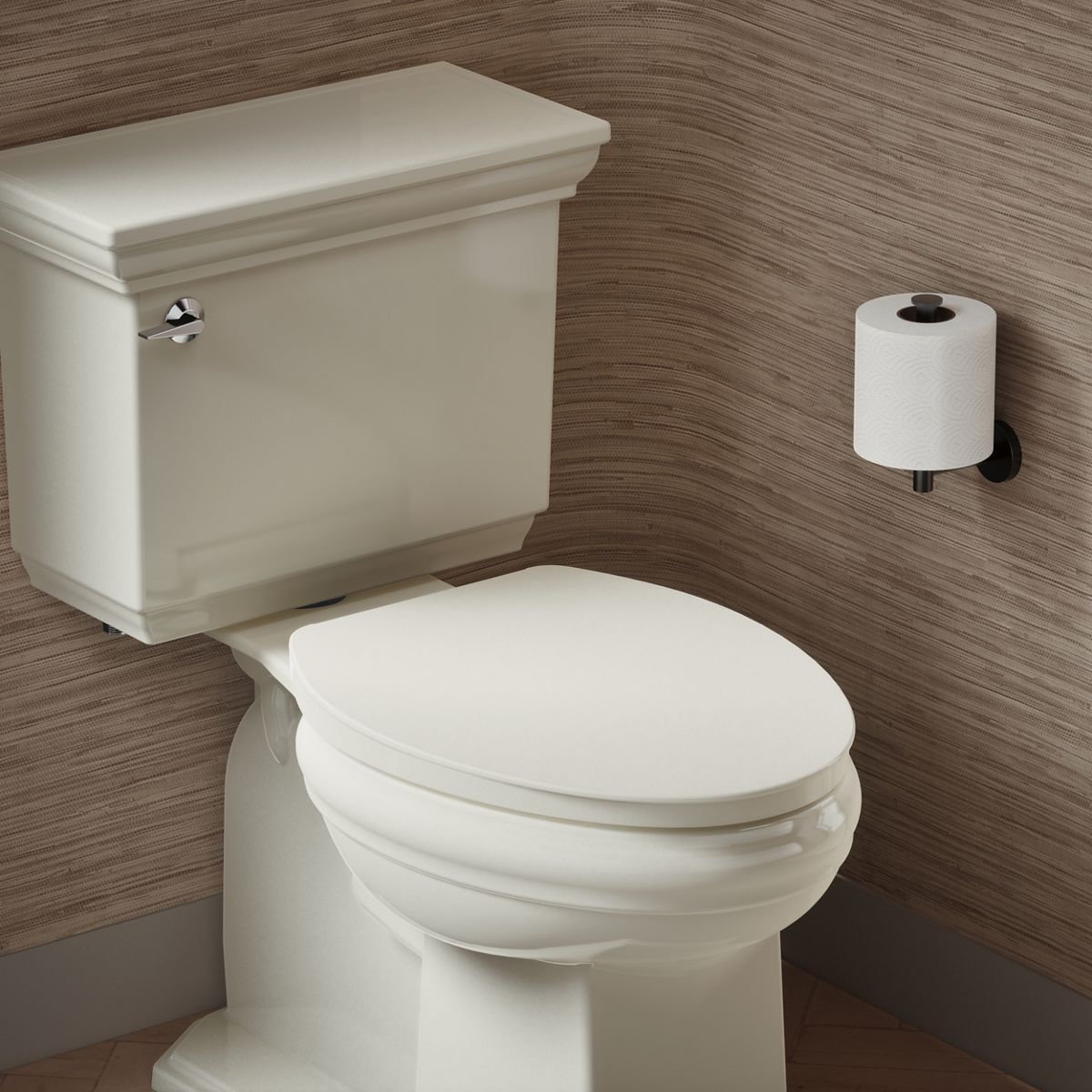image focused on single product story