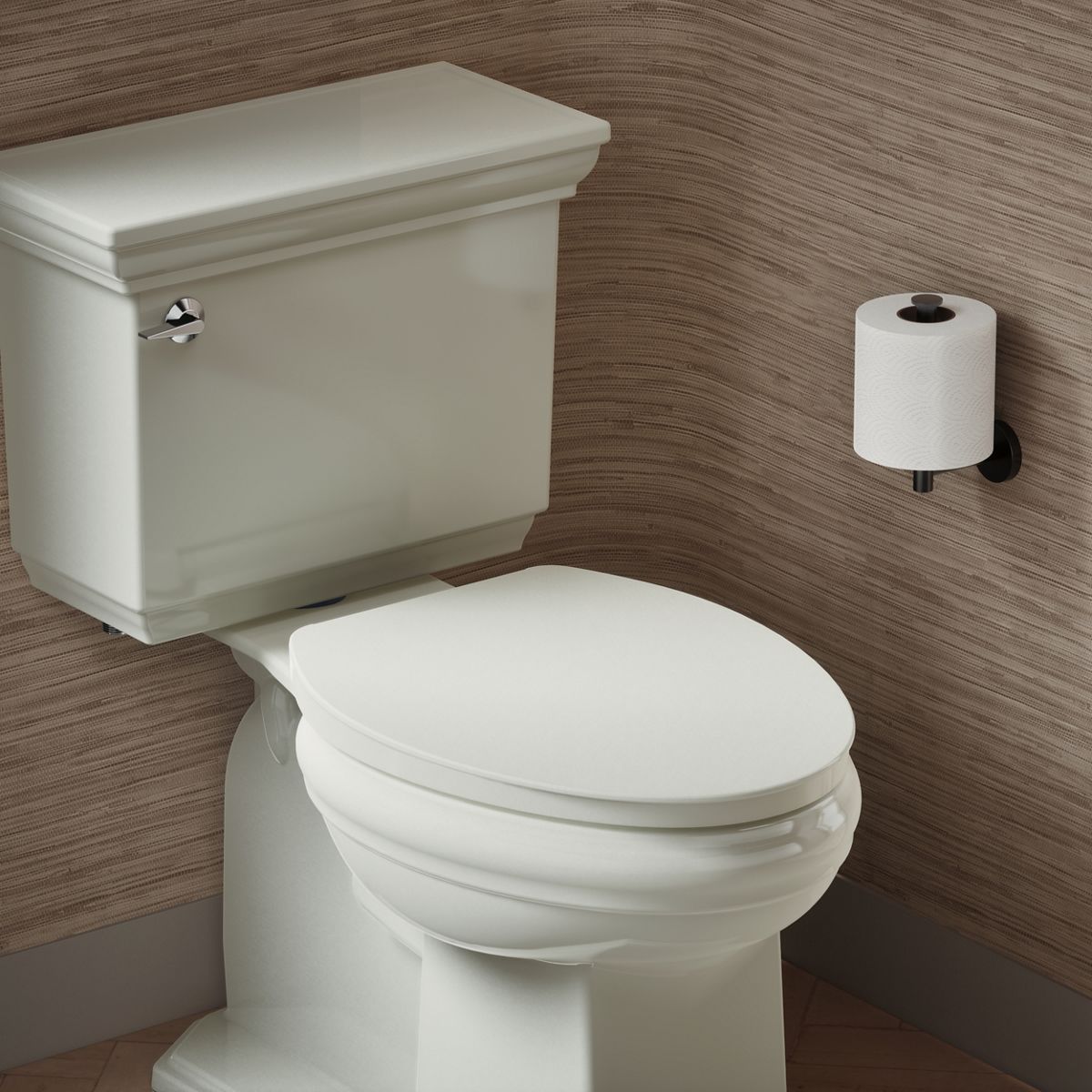 image focused on single product story