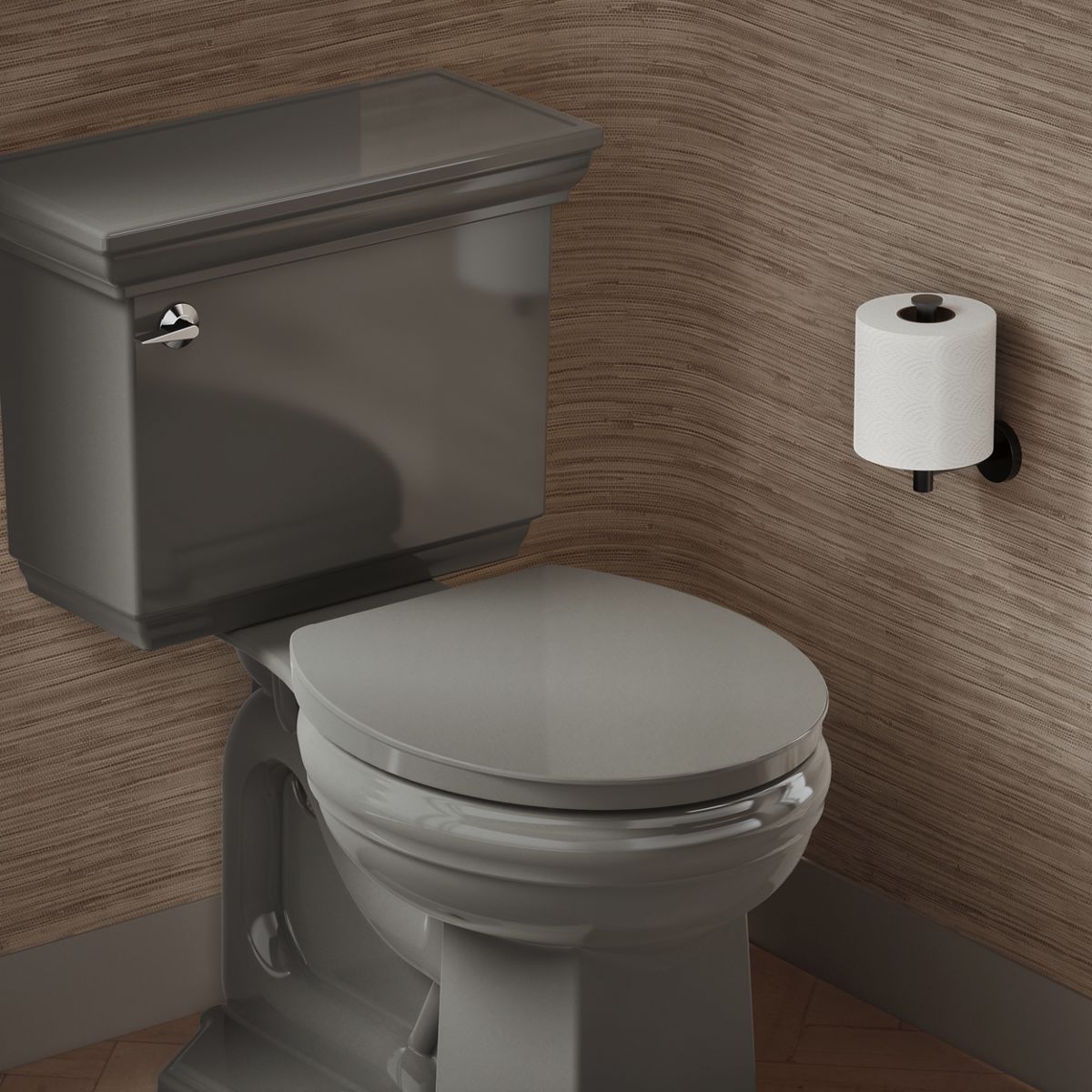 image focused on single product story