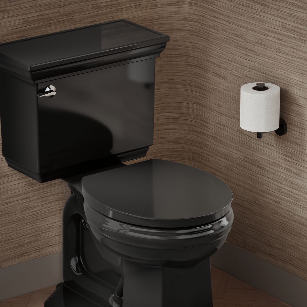 image focused on single product story