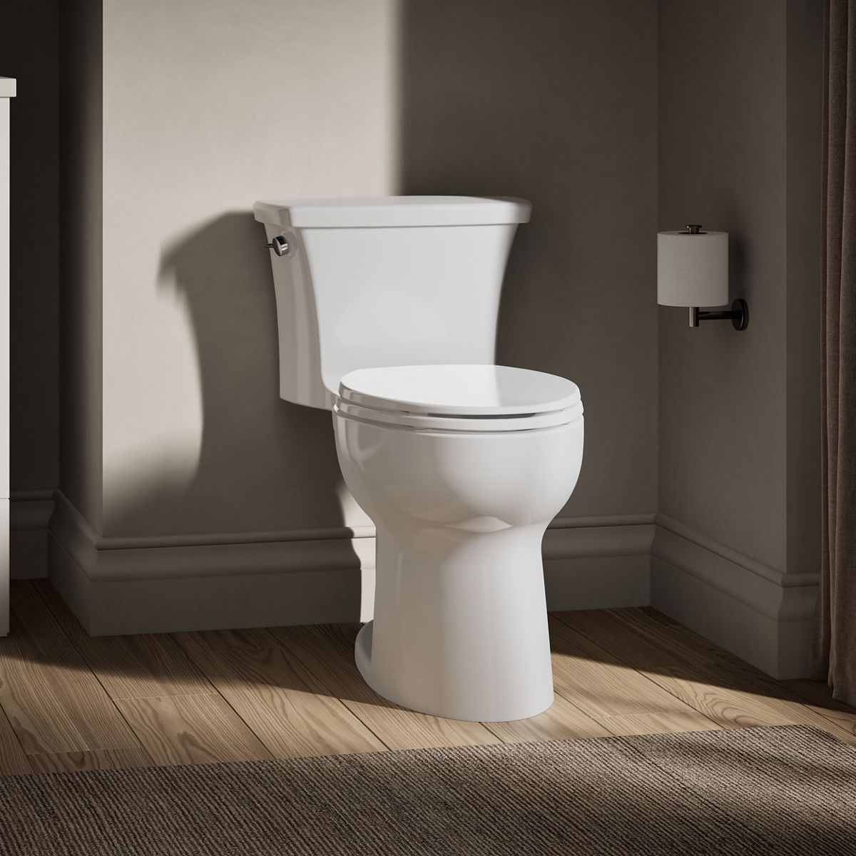 image focused on single product story