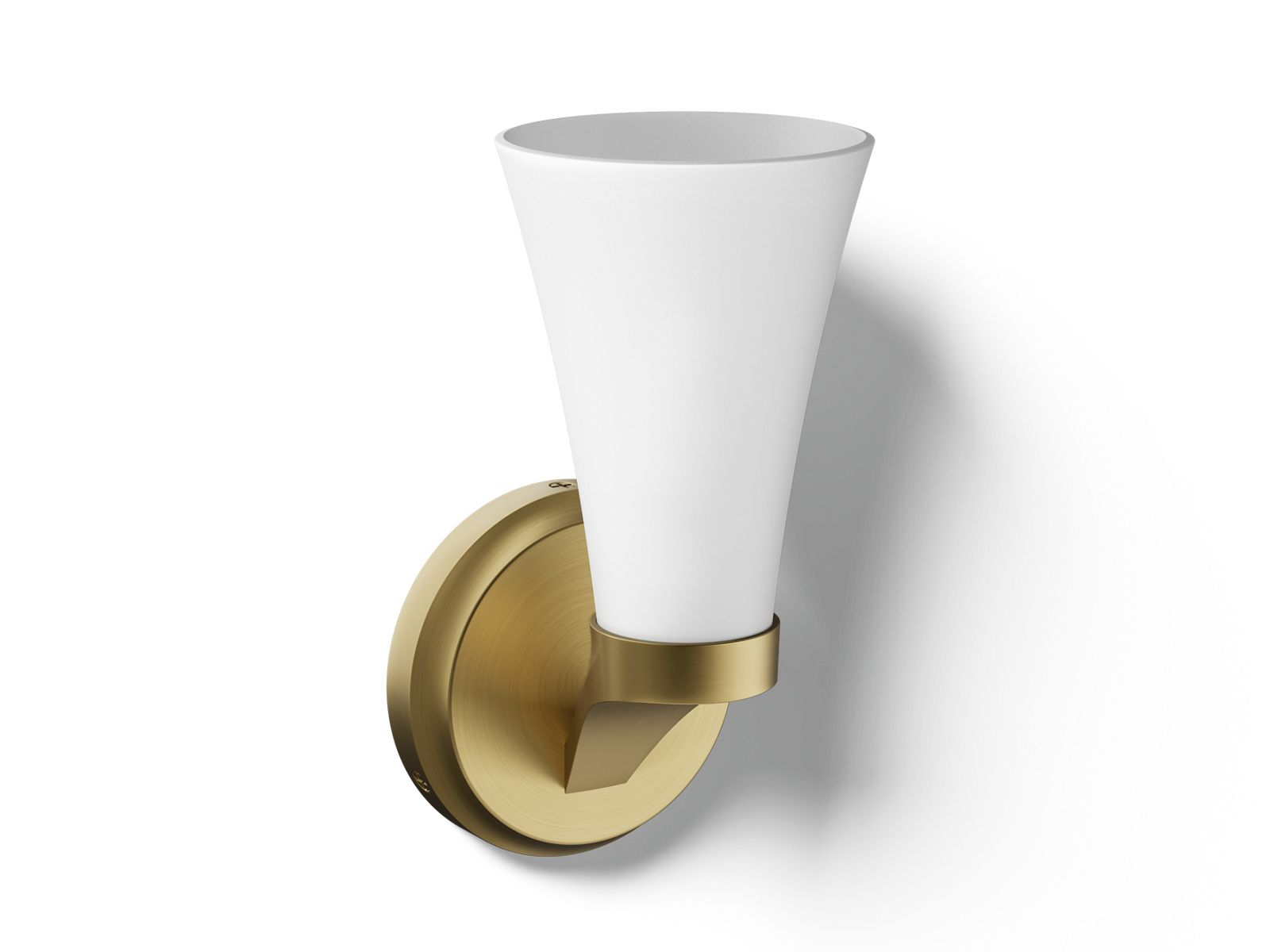 Detail image of a product feature