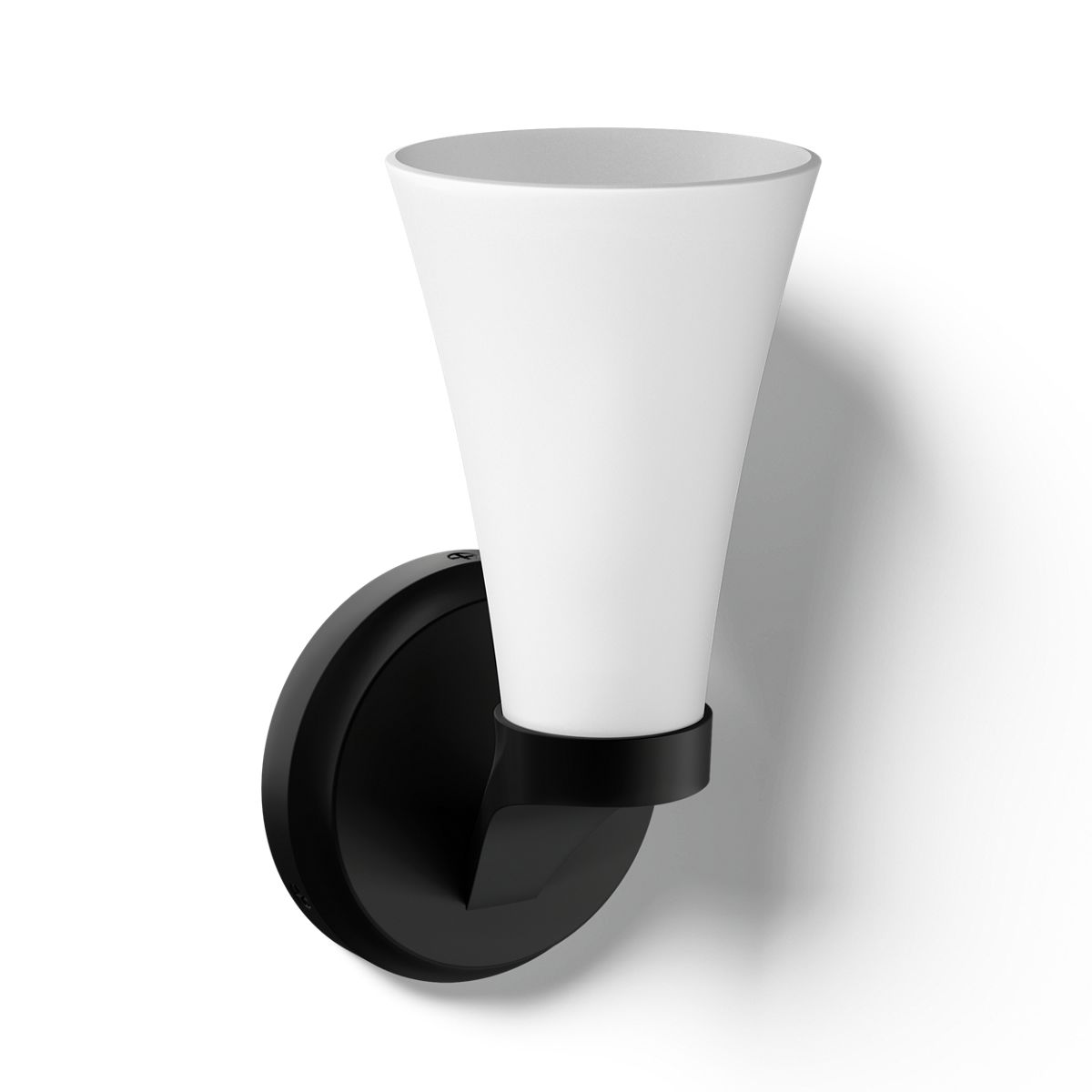 Simplice One-light sconce