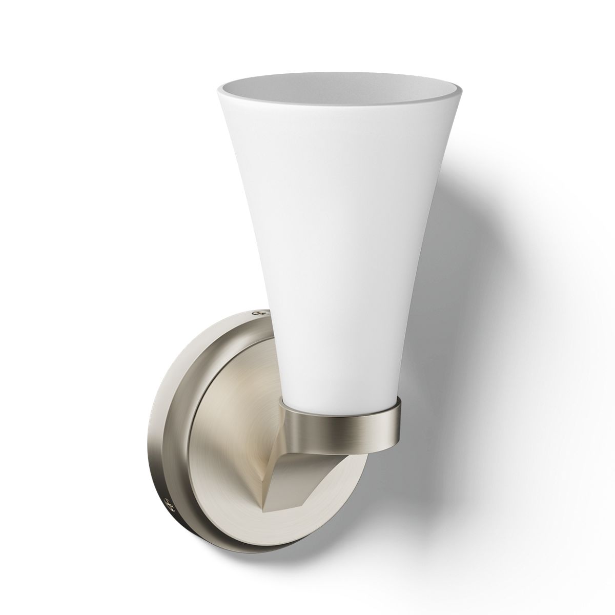 3/4 view of product