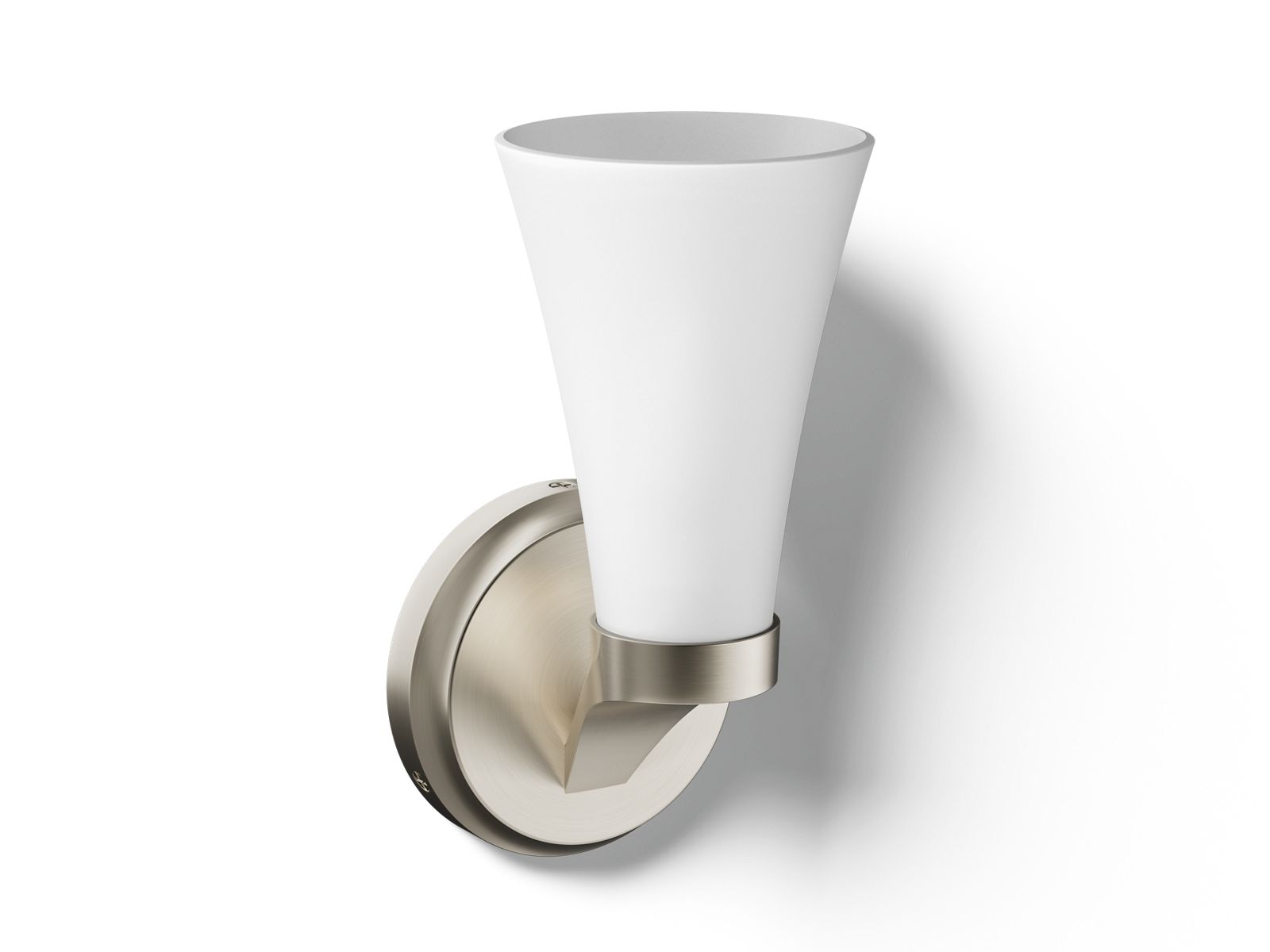 Detail image of a product feature