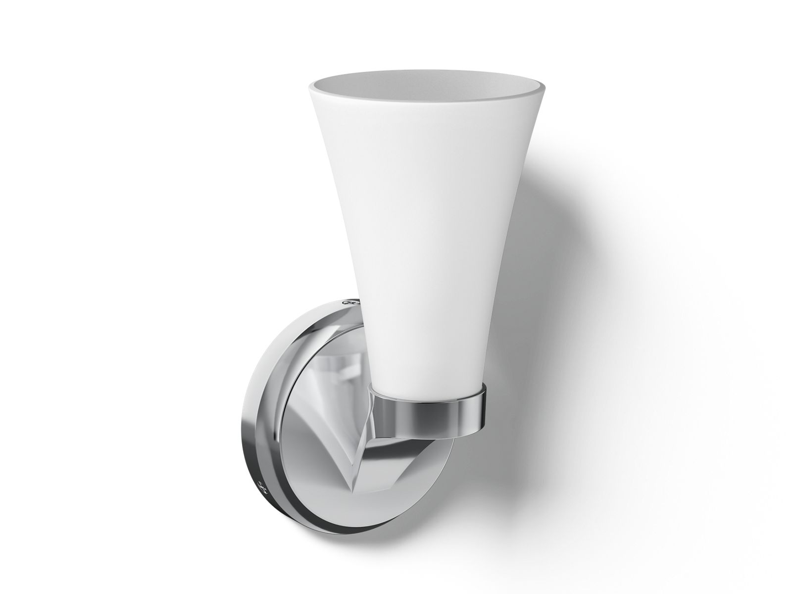 Detail image of a product feature
