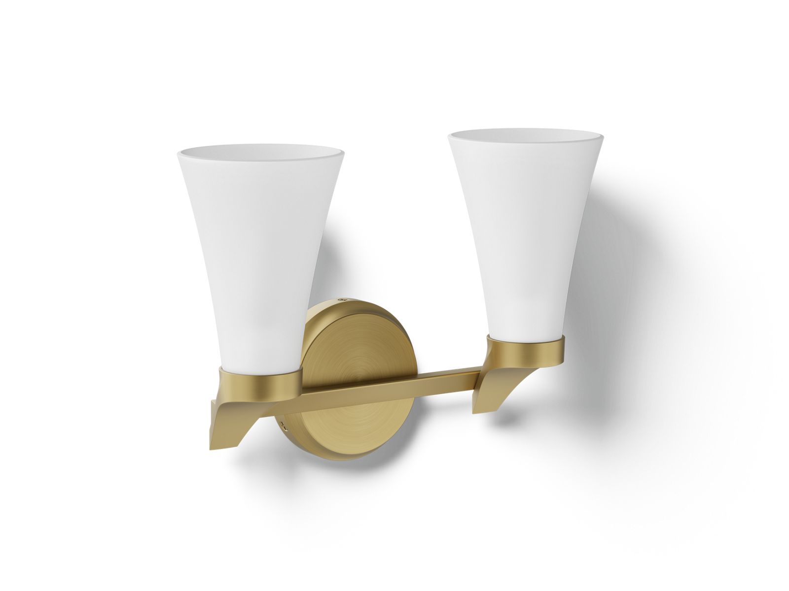Detail image of a product feature