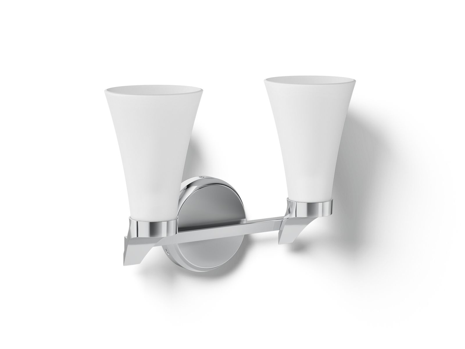 Detail image of a product feature