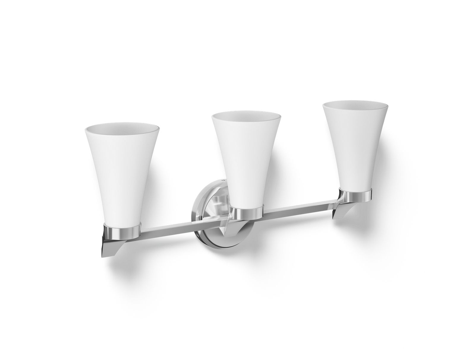 Detail image of a product feature