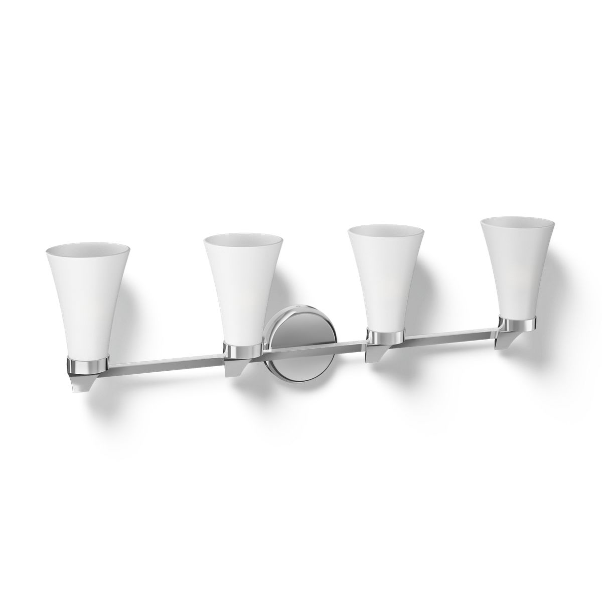 3/4 view of product