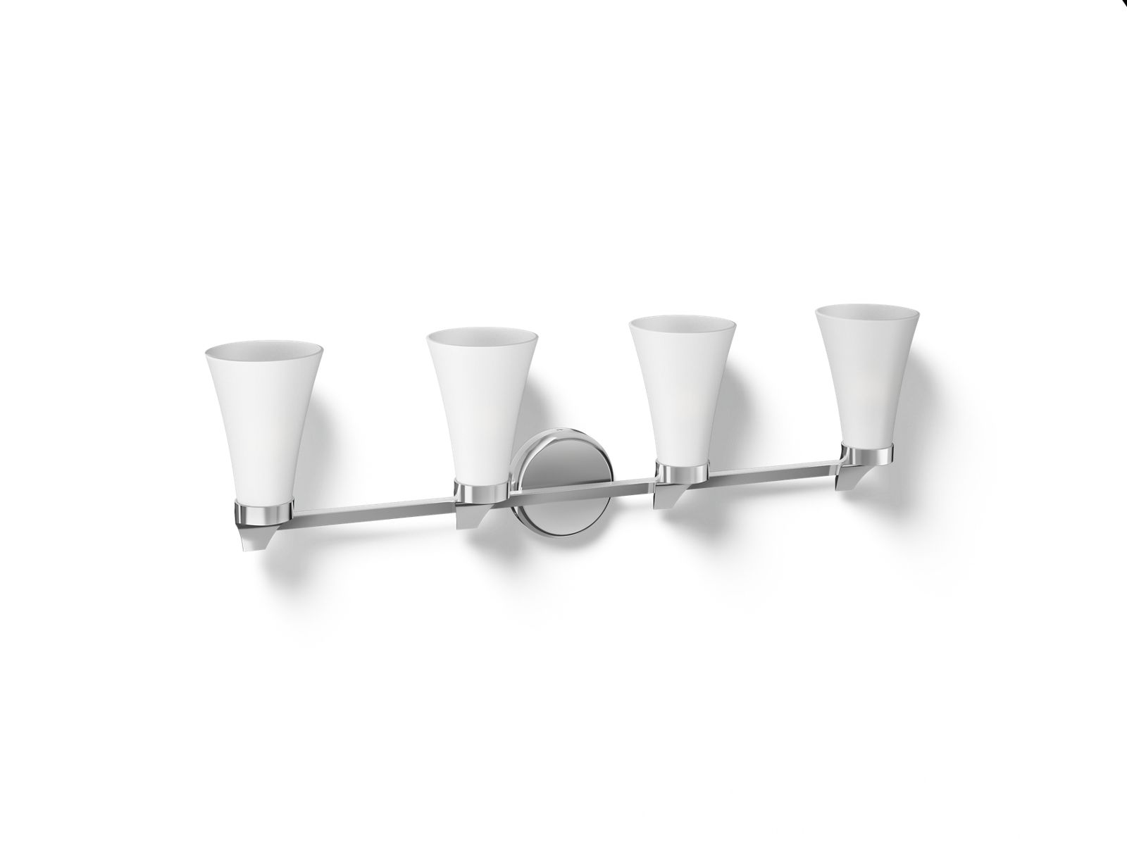 Detail image of a product feature