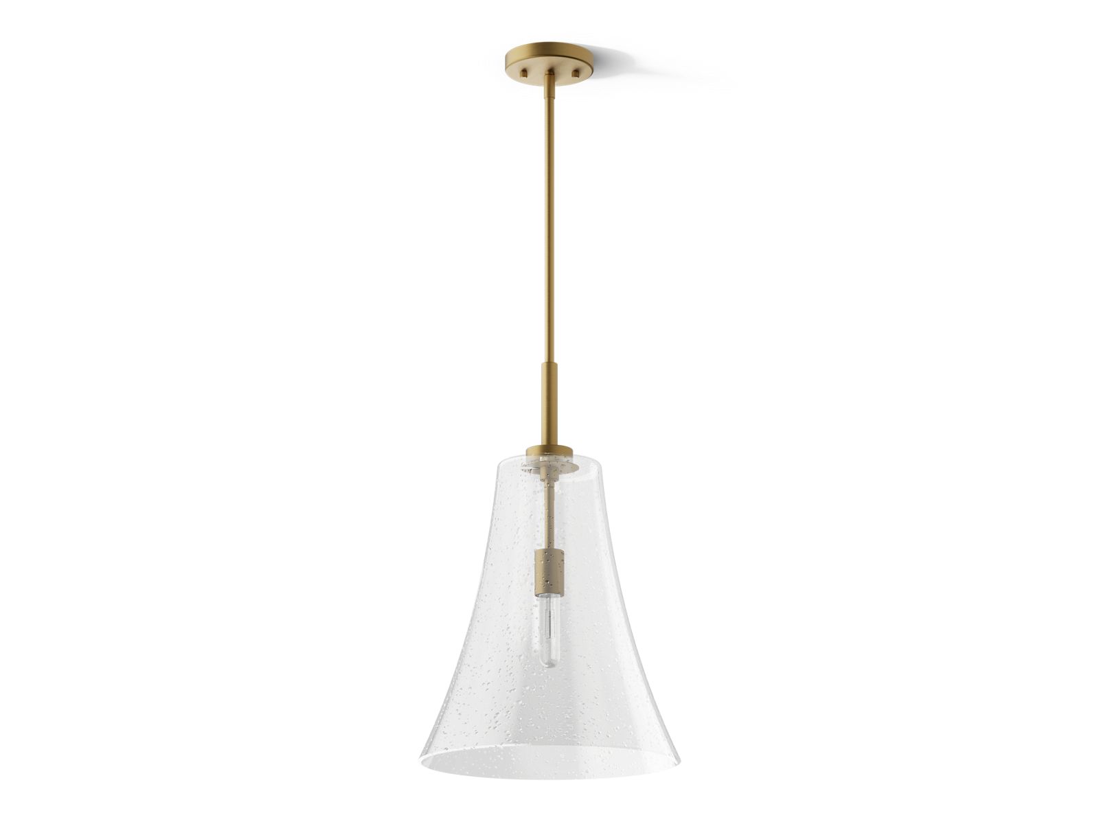 Simplice 14" pendant