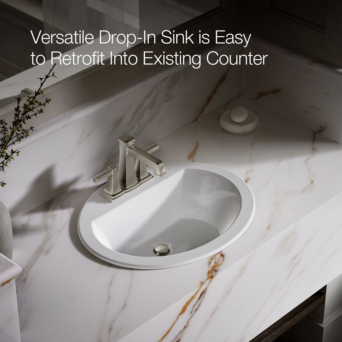 Detail image of a product feature