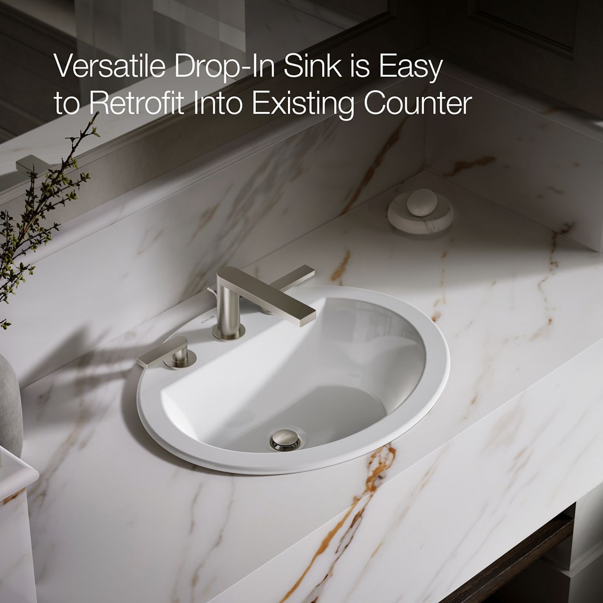Detail image of a product feature