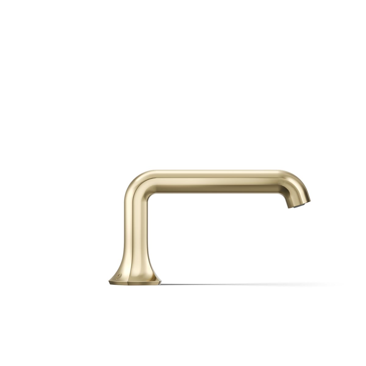 side view of product