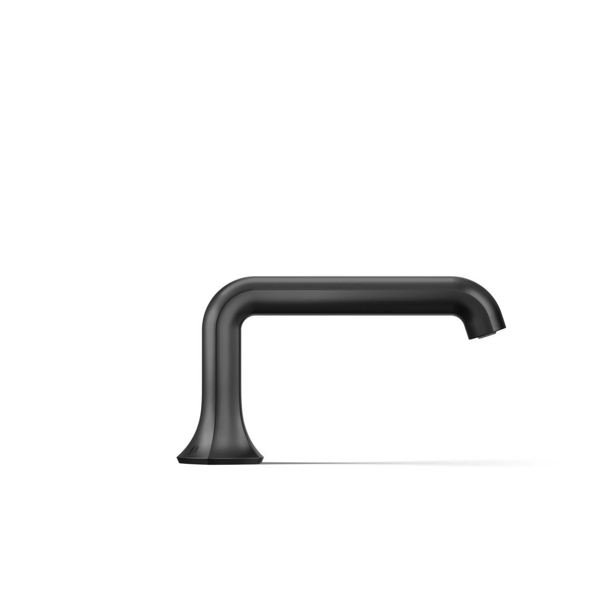 side view of product
