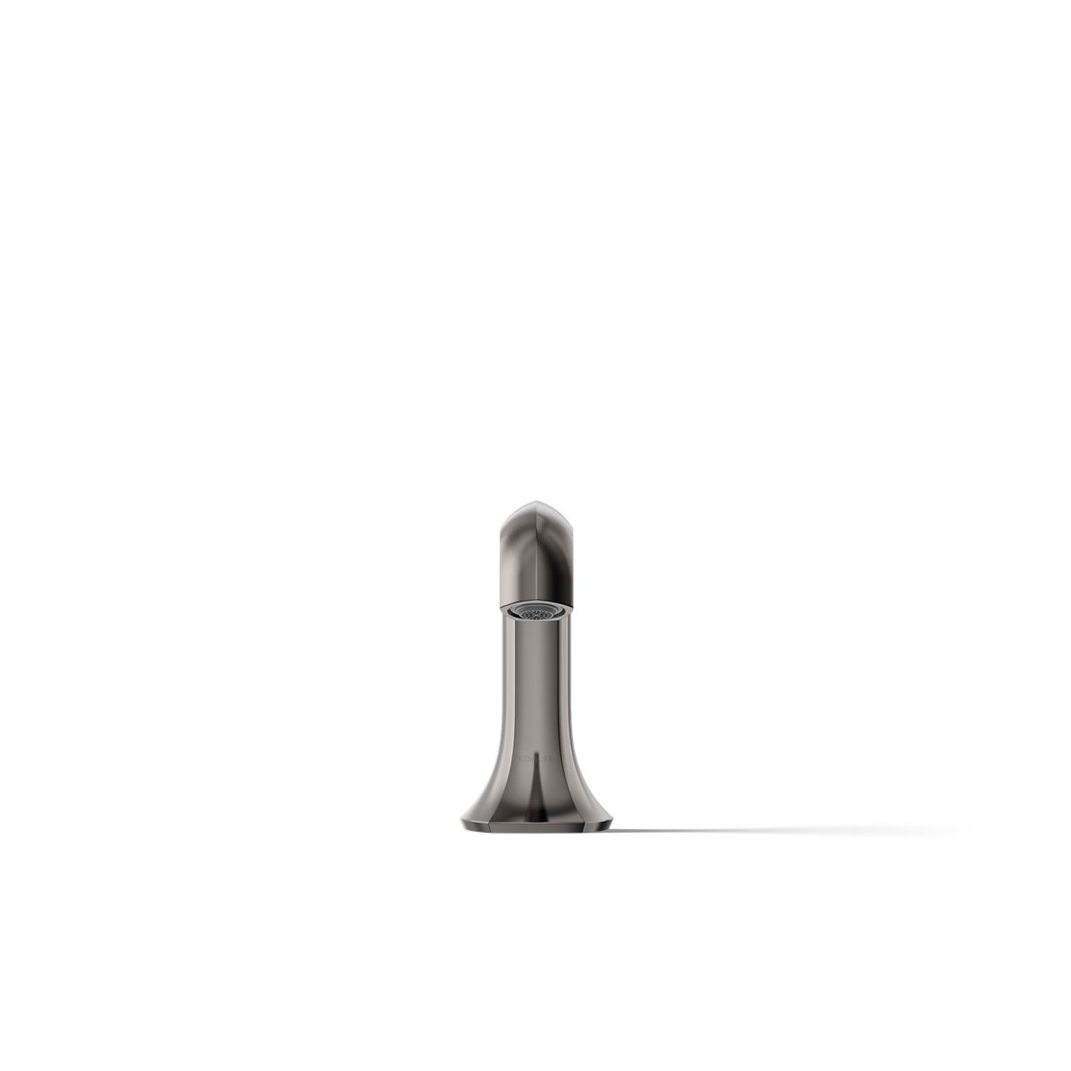 front view of product
