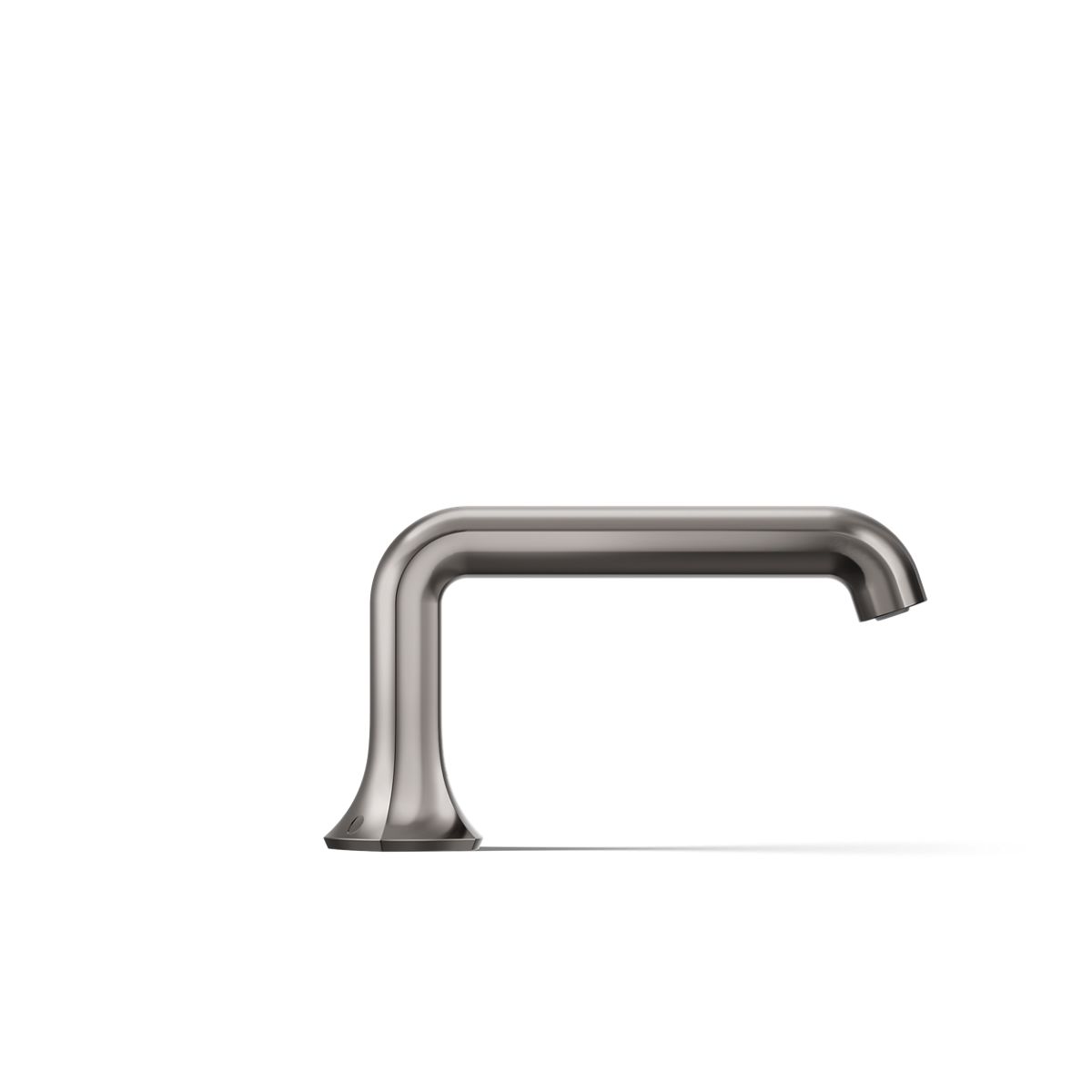 side view of product