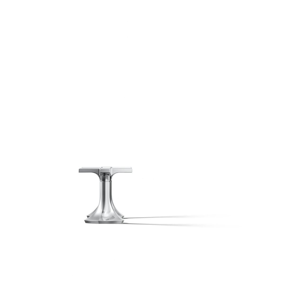 side view of product