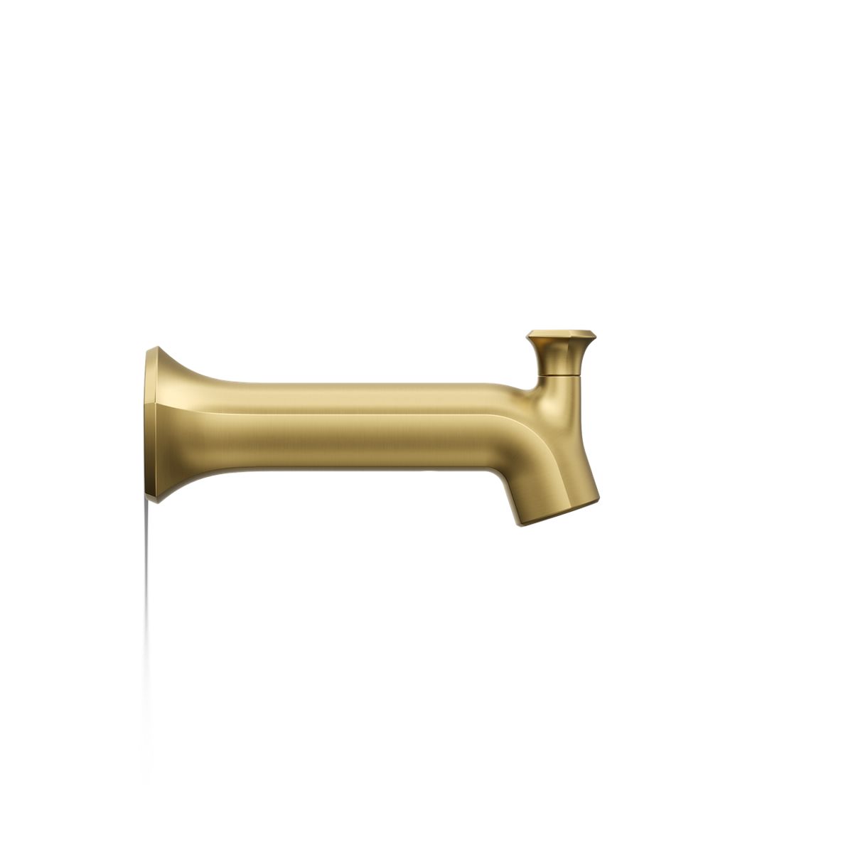 side view of product