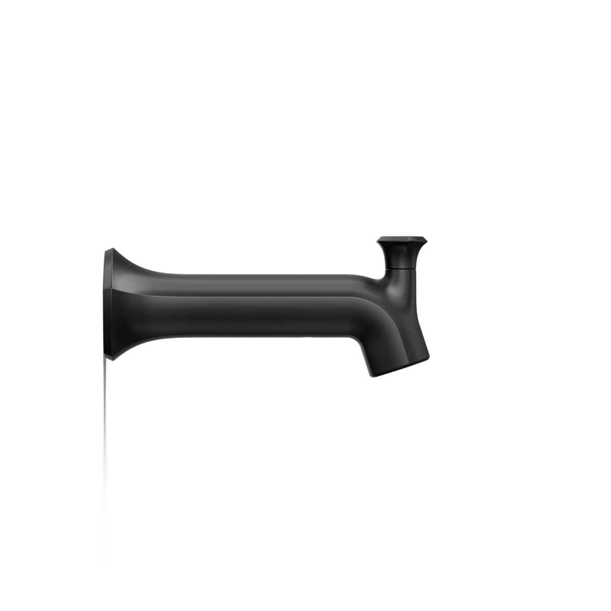 side view of product