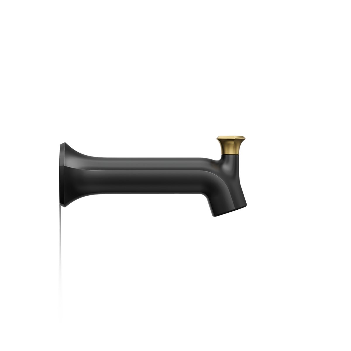 side view of product