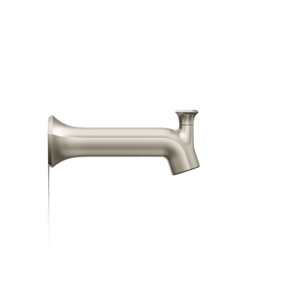 side view of product