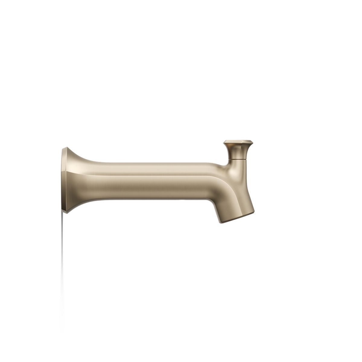side view of product