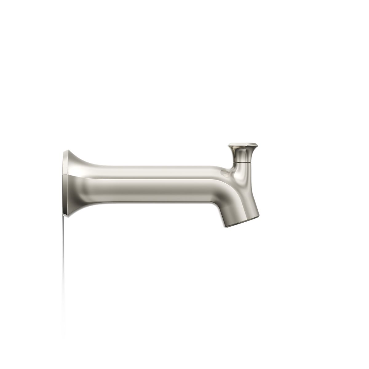 side view of product