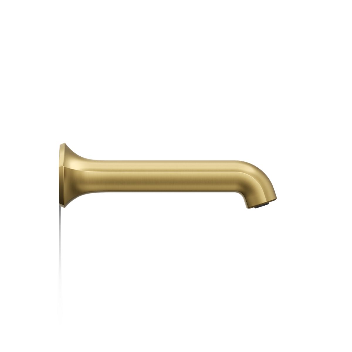 side view of product