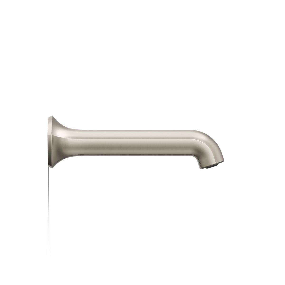 side view of product