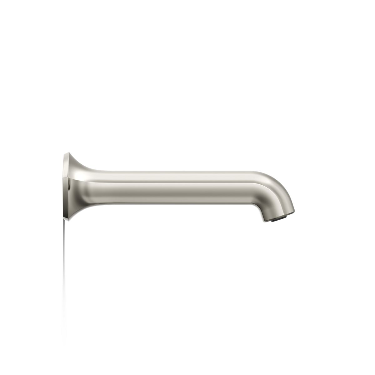 side view of product