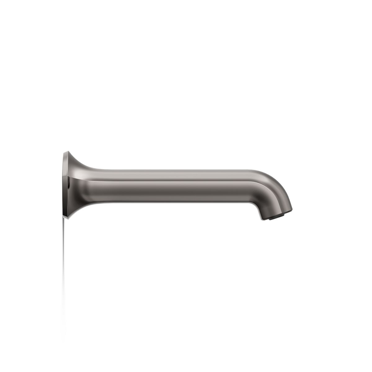 side view of product