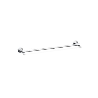 Juvenile Ultra Flushometer Bowl, Top Spud | K-96059 | KOHLER