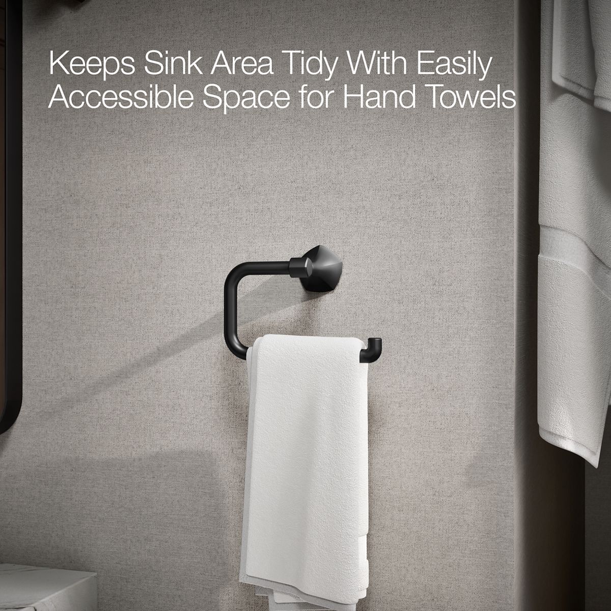 image focused on single product story