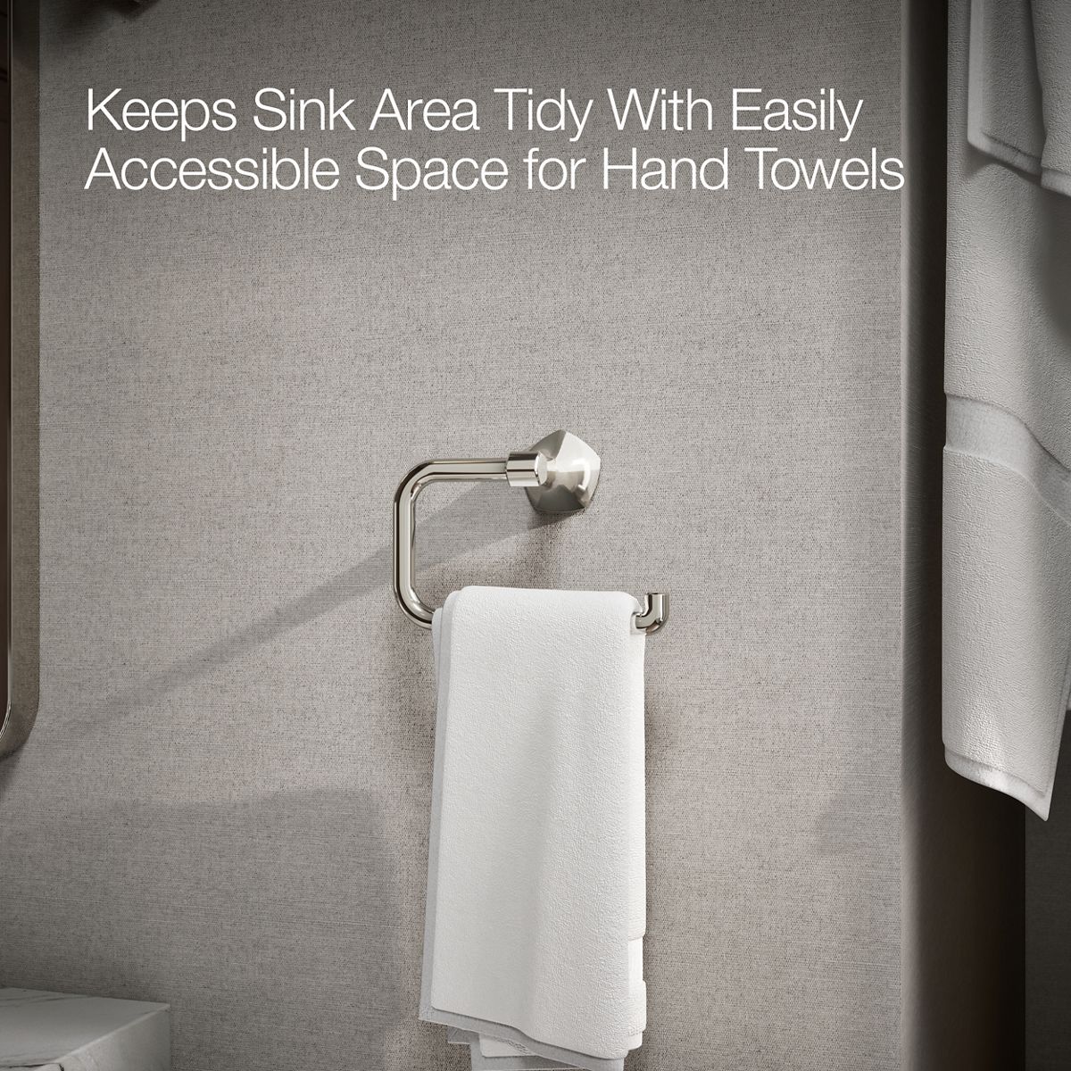 image focused on single product story