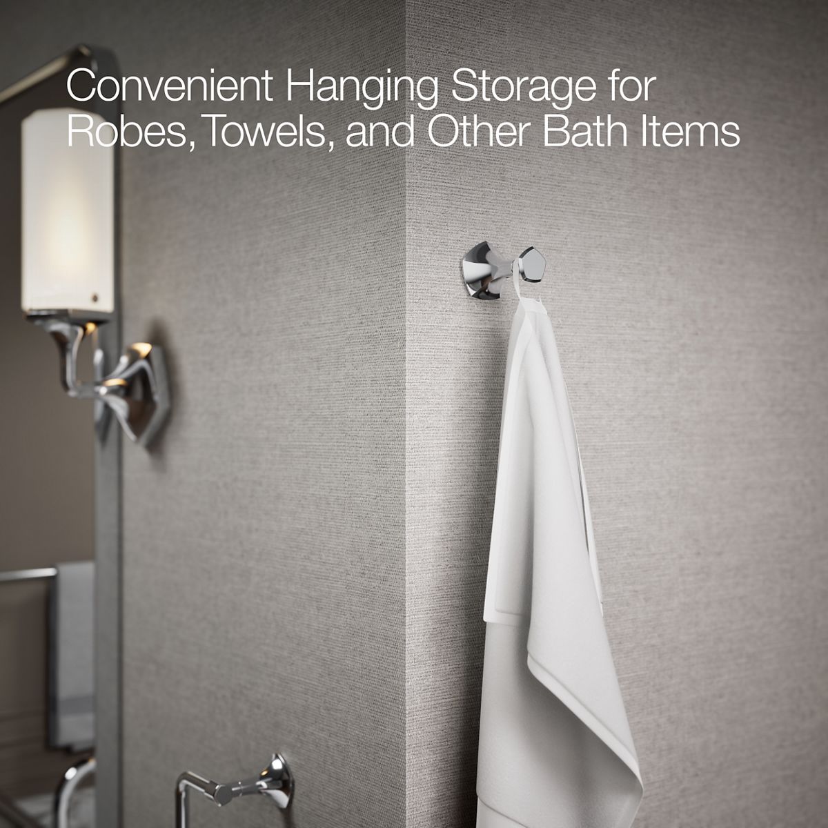 image focused on single product story