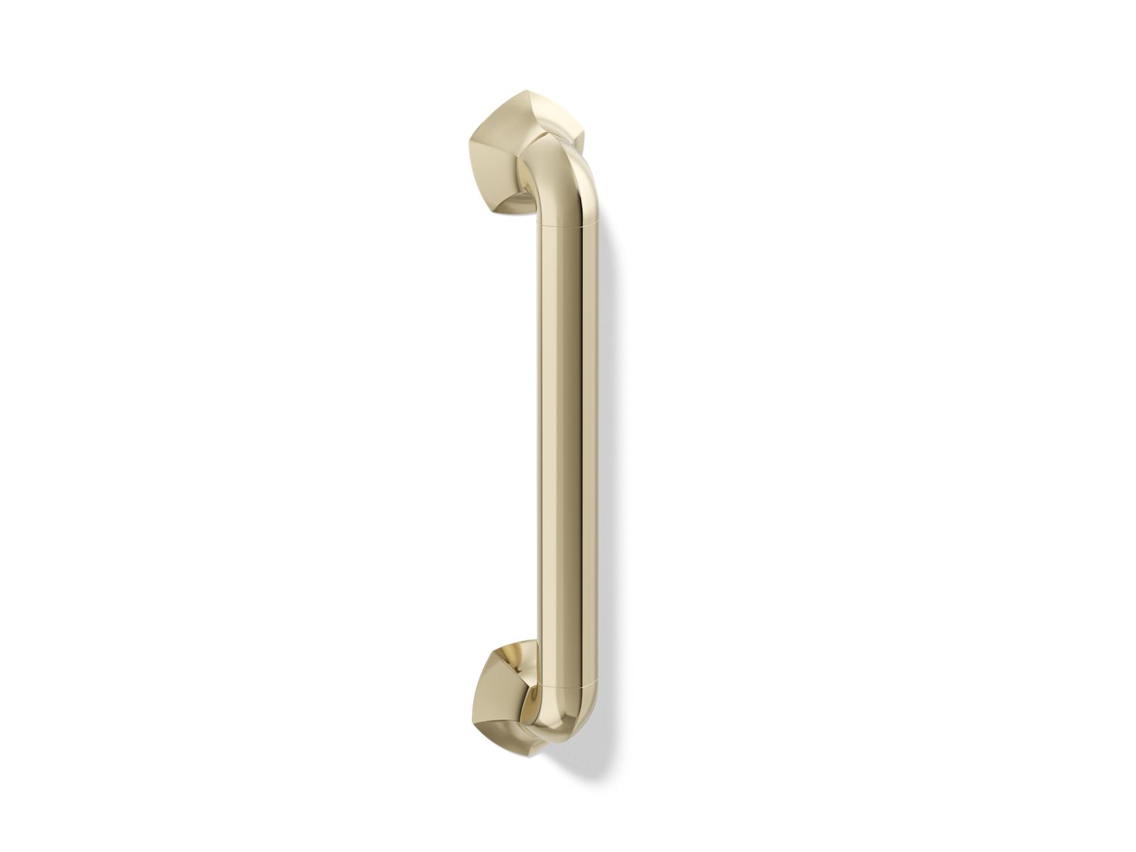 Occasion 12" grab bar