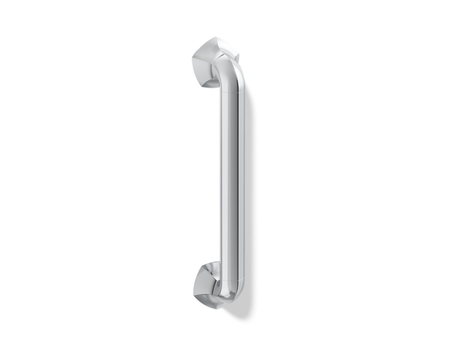Occasion® 12" grab bar