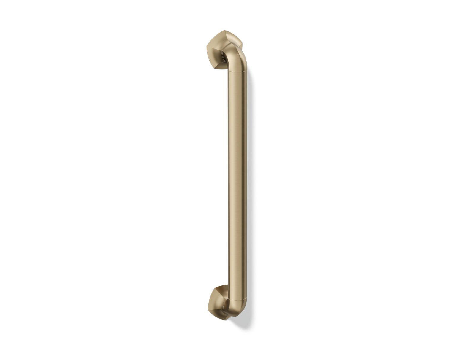 Occasion 18" grab bar