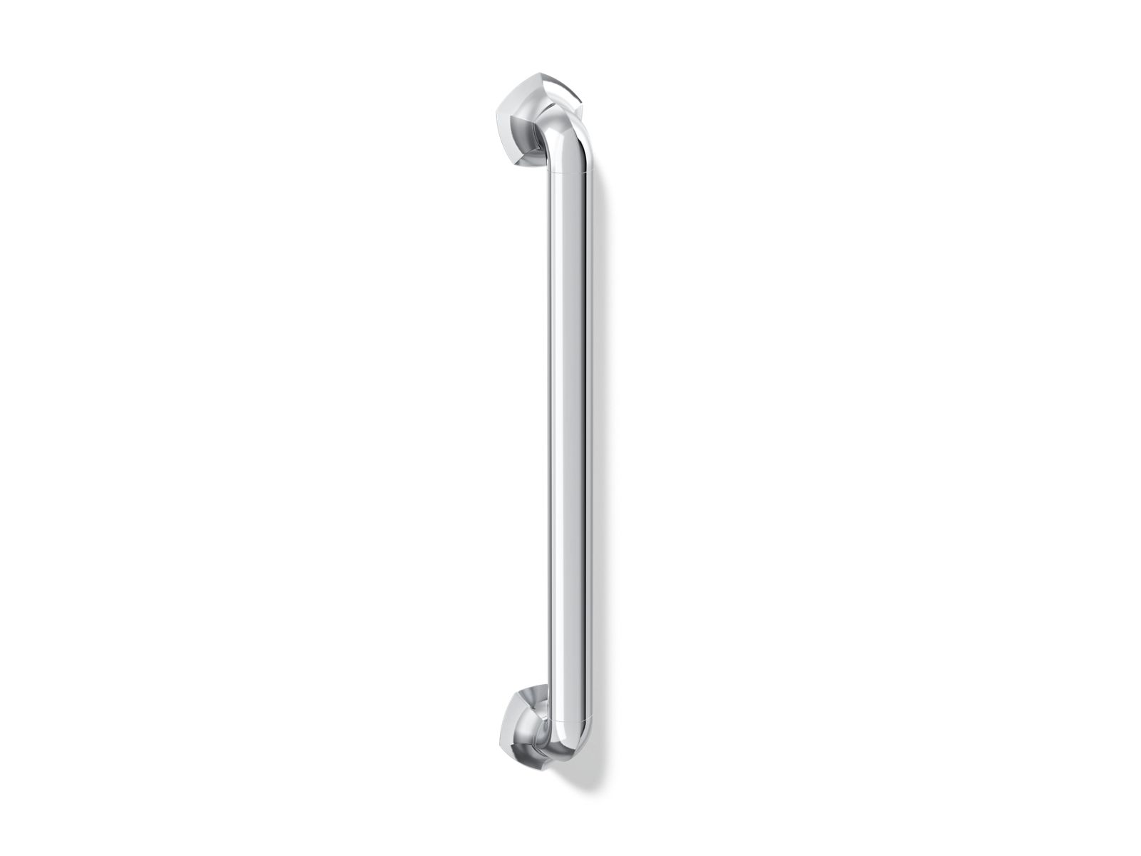 Occasion® 18" grab bar