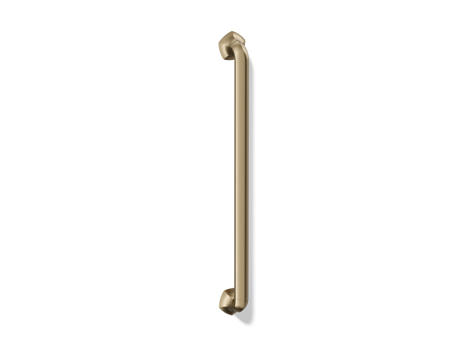 Occasion 24" grab bar