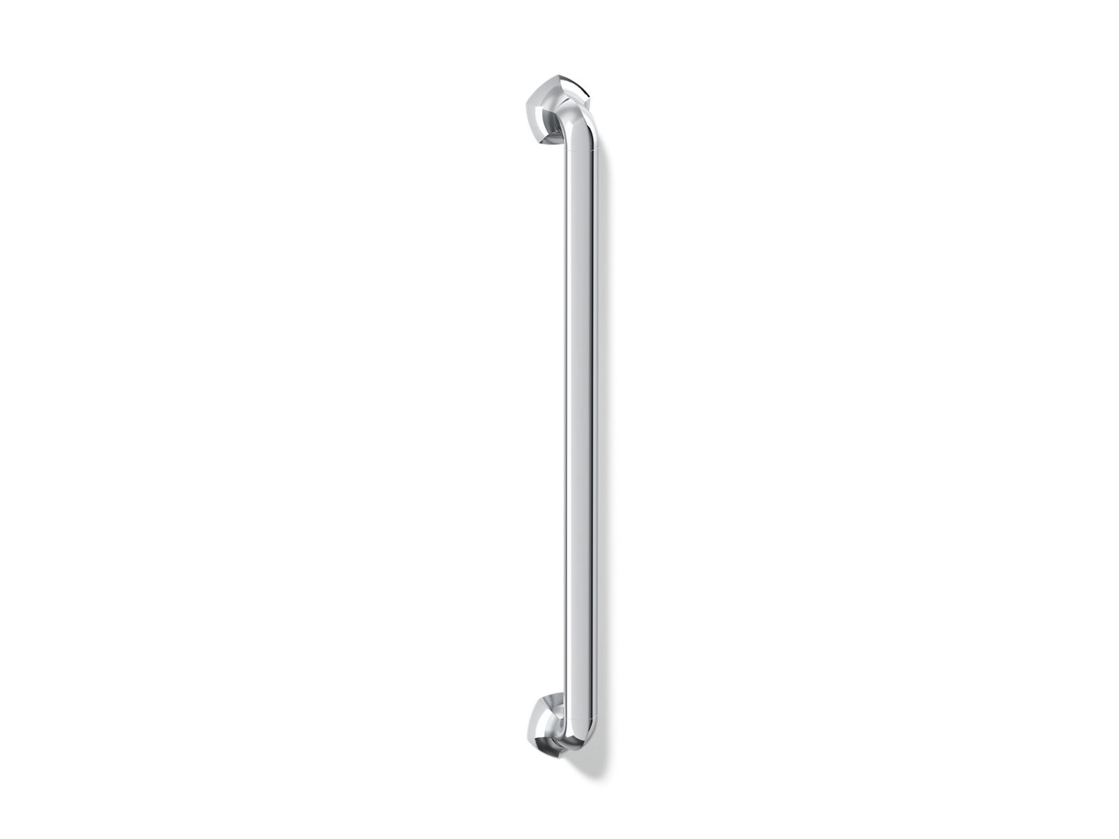 Occasion® 24" grab bar