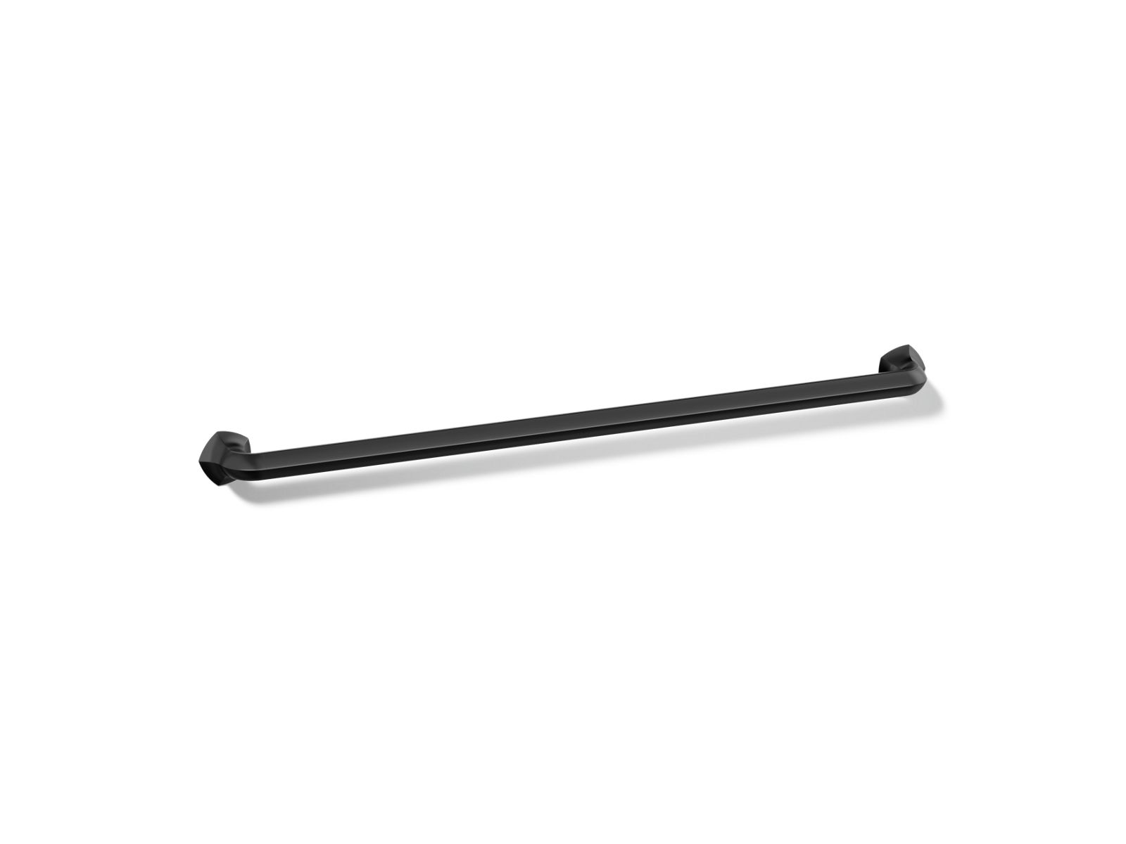 Occasion 36" grab bar