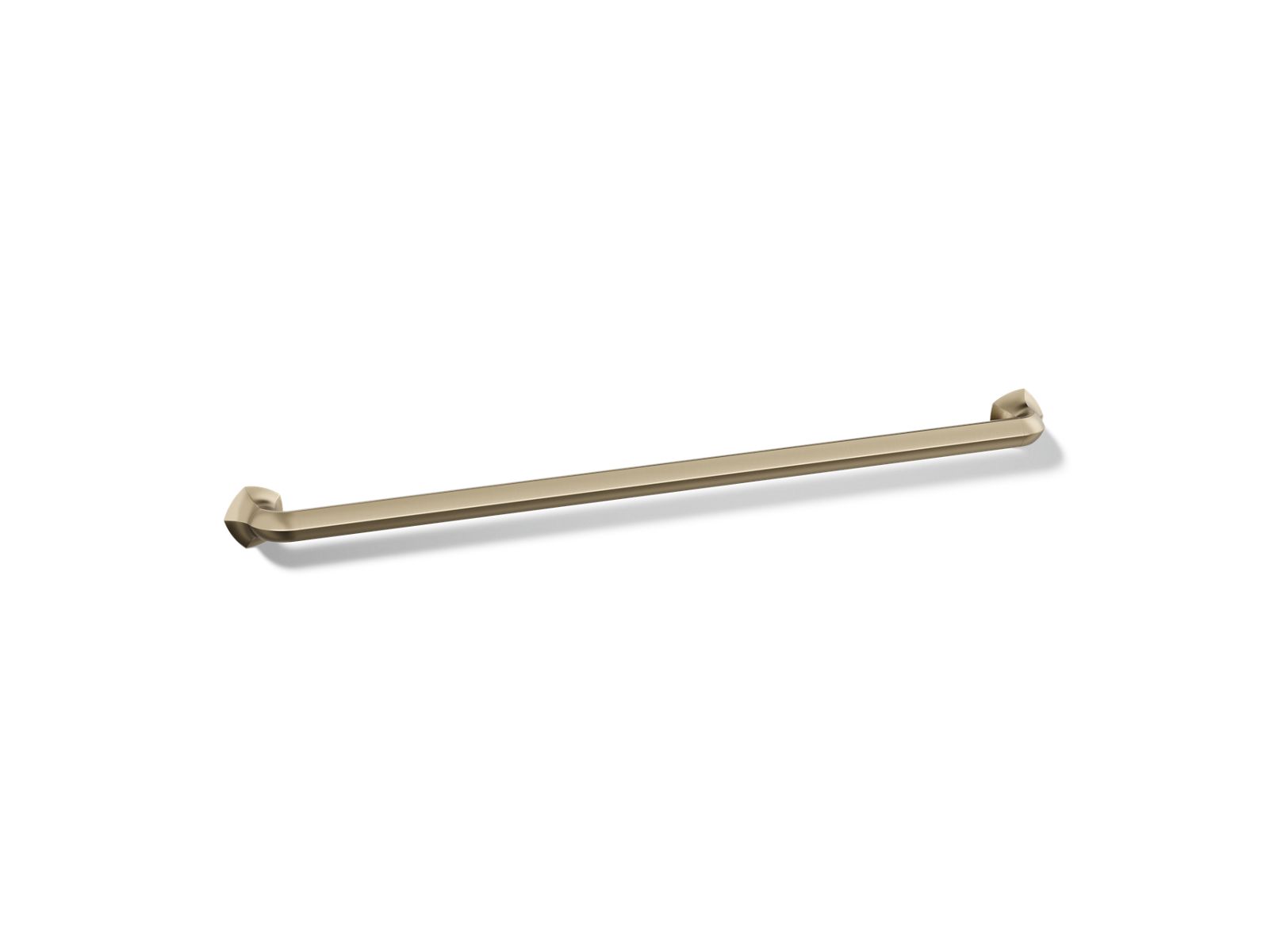 Occasion 36" grab bar