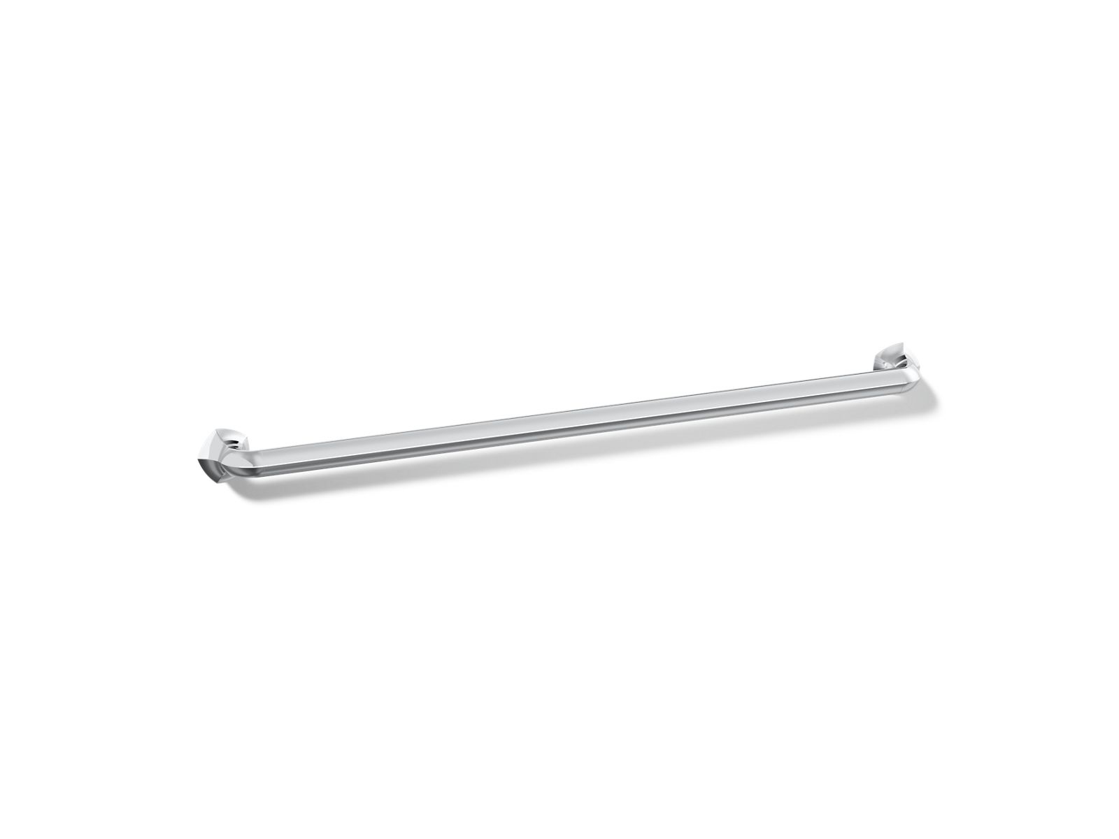 Occasion® 36" grab bar