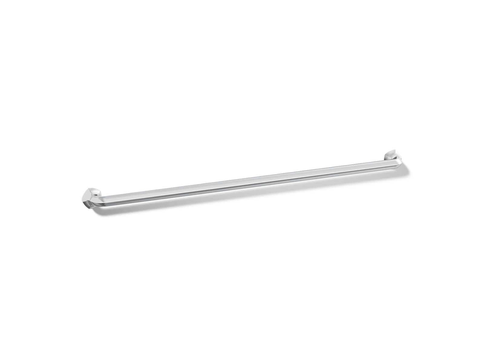 Occasion® 42" grab bar