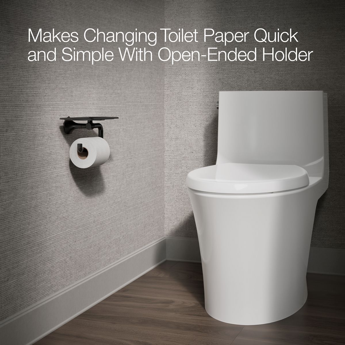image focused on single product story